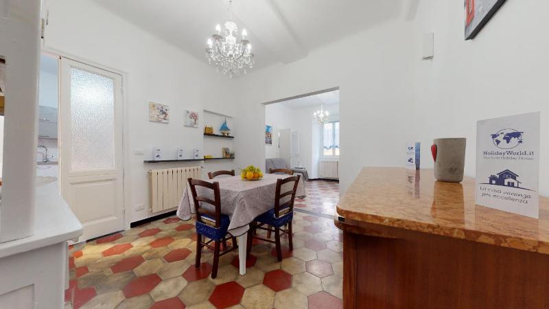 House Silvia By Holiday World - image 15