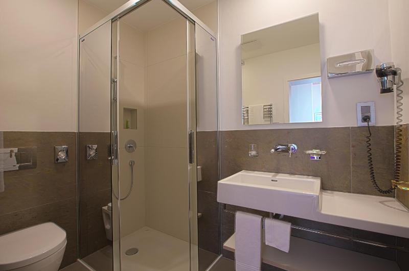 Boutique Single Jungfrau View image 4