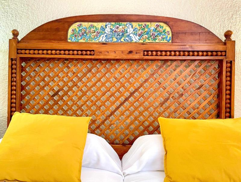 Twin Room image 1