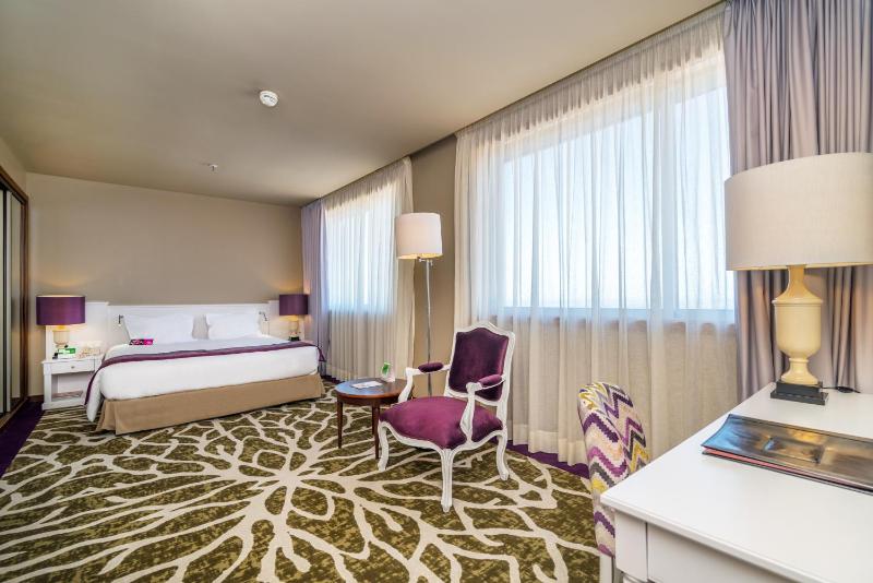 Standard Room image 1
