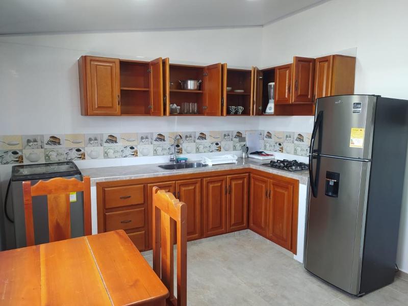 APARTAMENTOS DECOR - image 10