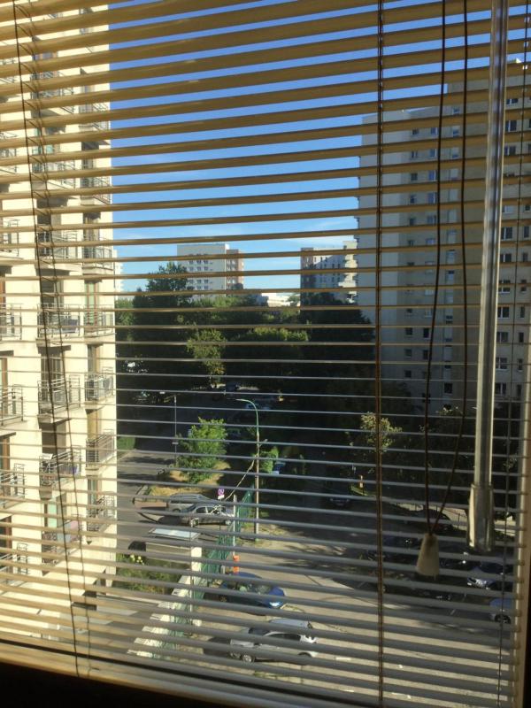 Budget Double Room image 2