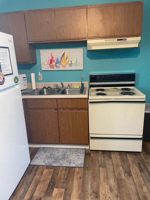 Junior Suite image 3
