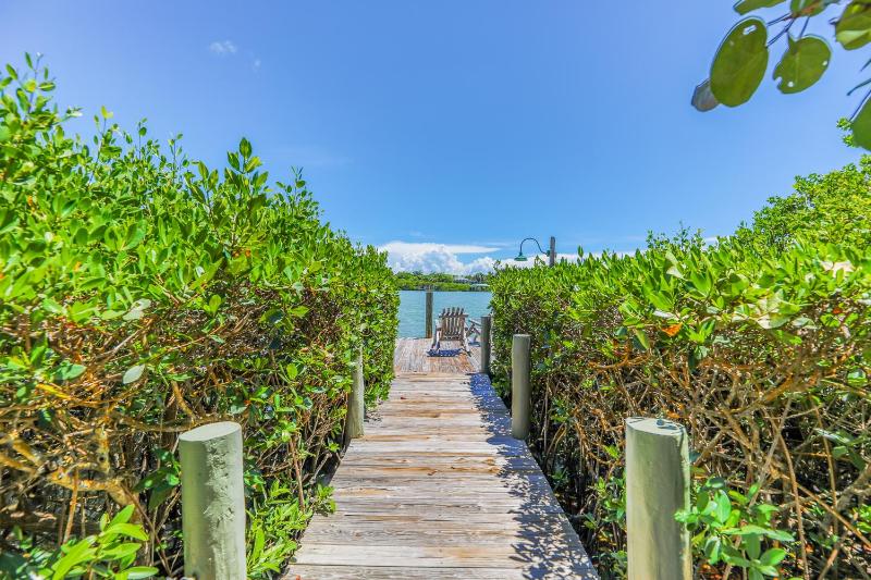 Sanibel Sunrise - image 18