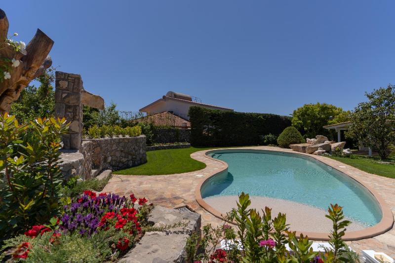 Estate4home - Resort Ravenna - image 42