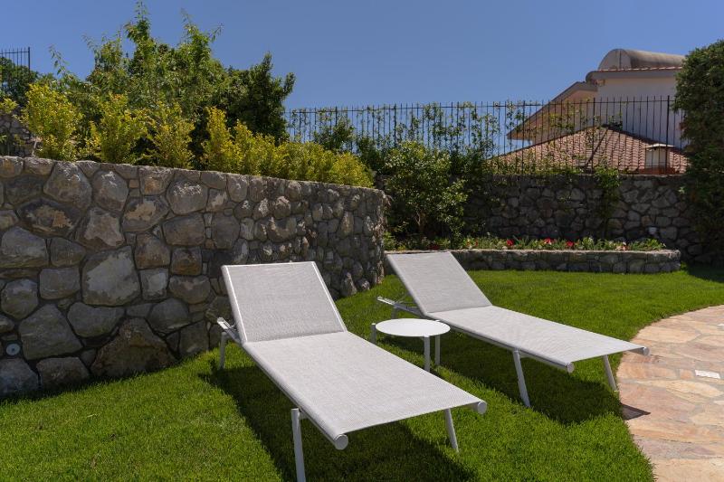 Estate4home - Resort Ravenna - image 6