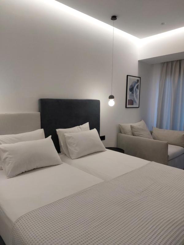 Anastasia Apartments - image 2