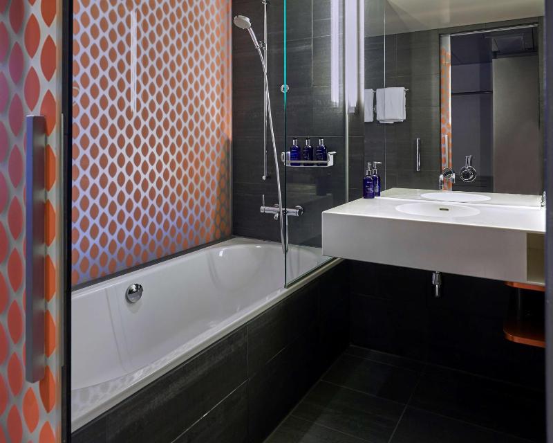 Superior Room image 1