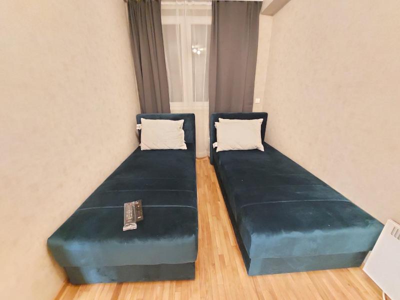 KATARINA - Lux two bedroom apartment in ski resort Kopaonik - image 13