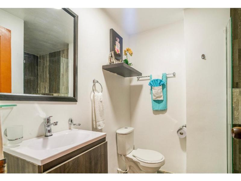 Apartamento karey 506 - image 4