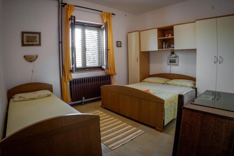 Apartments by the sea Razanj Rogoznica - 15264 - image 27