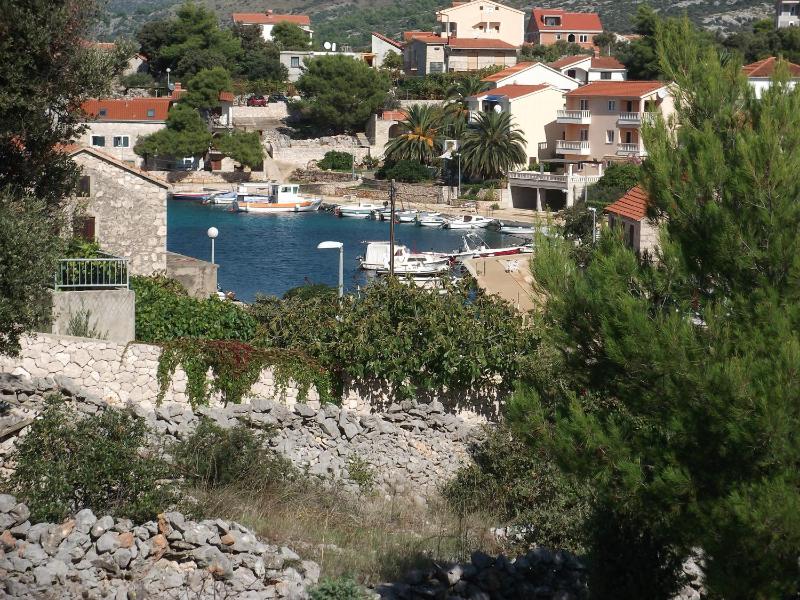 Apartments by the sea Razanj Rogoznica - 15264 - image 26