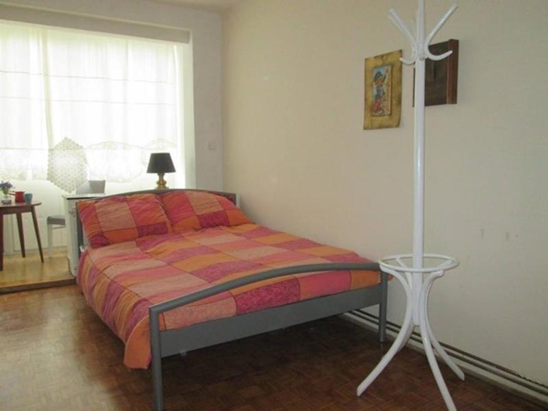 Apartments with WiFi Zagreb - 15290 - image 2