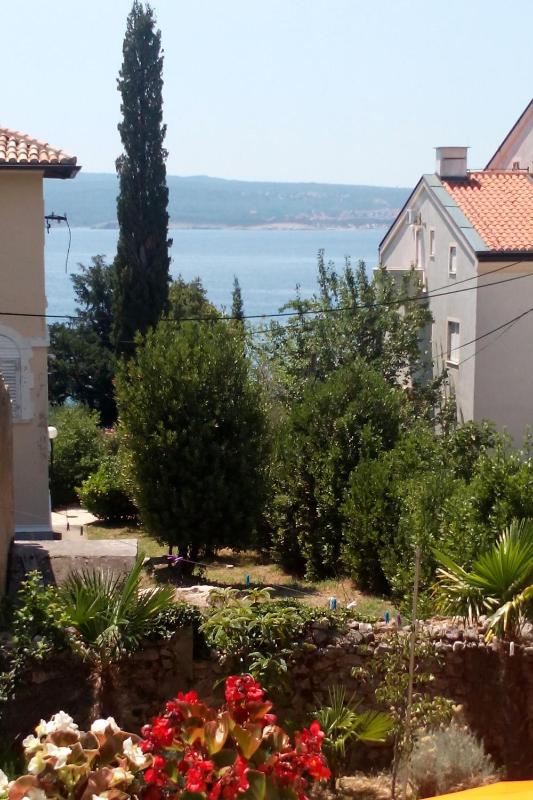 Apartments by the sea Selce Crikvenica - 15323 - image 4