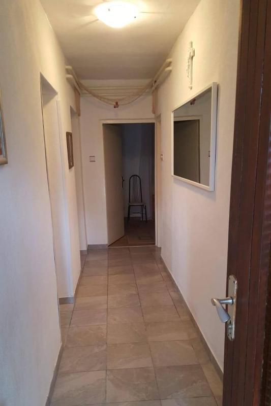 Apartments by the sea Selce Crikvenica - 15323 - image 13