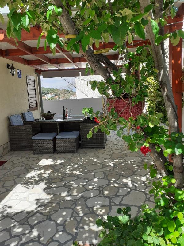 One-Bedroom Holiday Home image 2