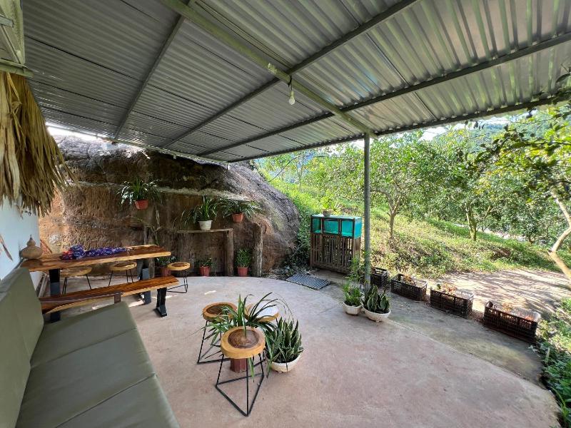 Mường Sang Farmstay - image 35
