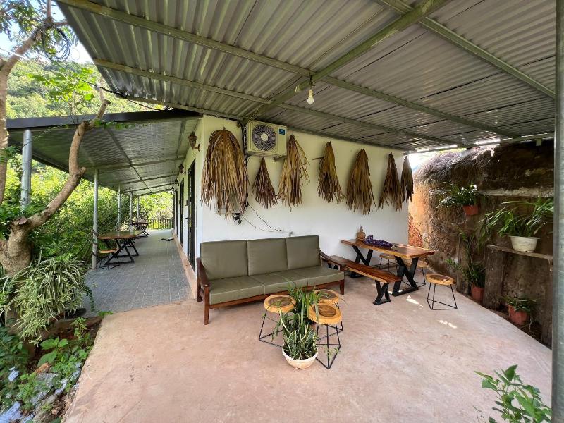Mường Sang Farmstay - image 5