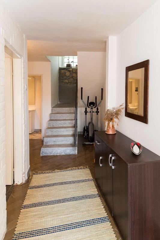 Three-Bedroom Holiday Home  image 2