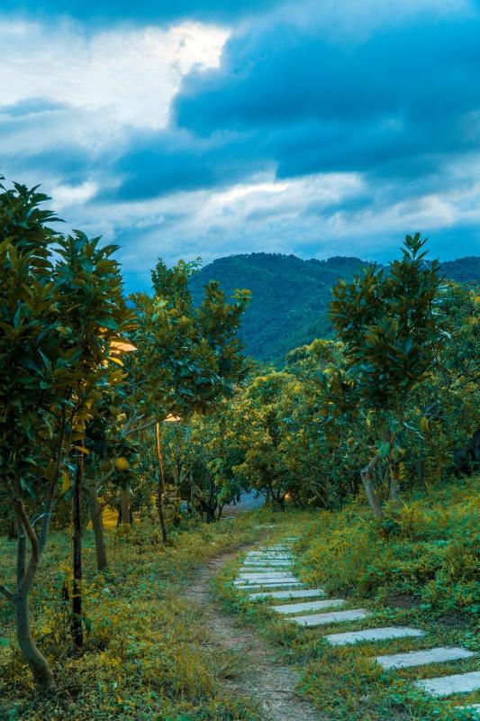 Mường Sang Farmstay - image 14