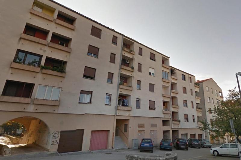 Apartments with a parking space Zadar - 15501 - image 1