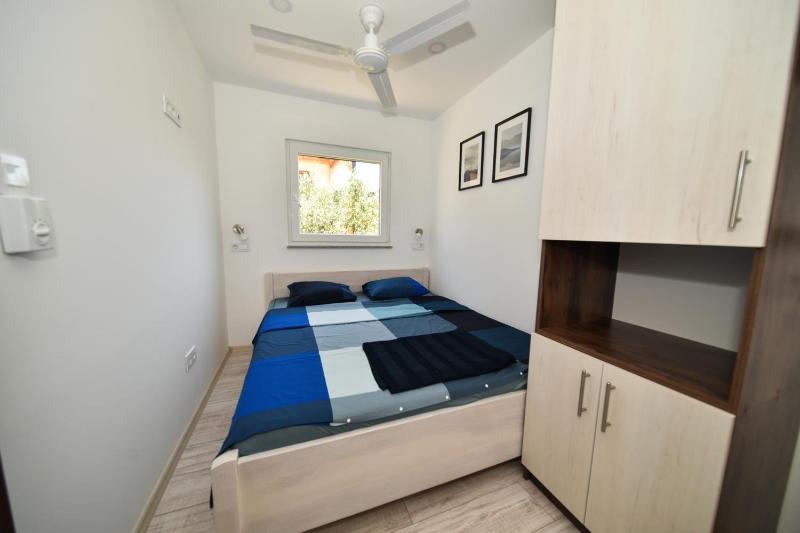 Apartments by the sea Drage Biograd - 15536 - image 15