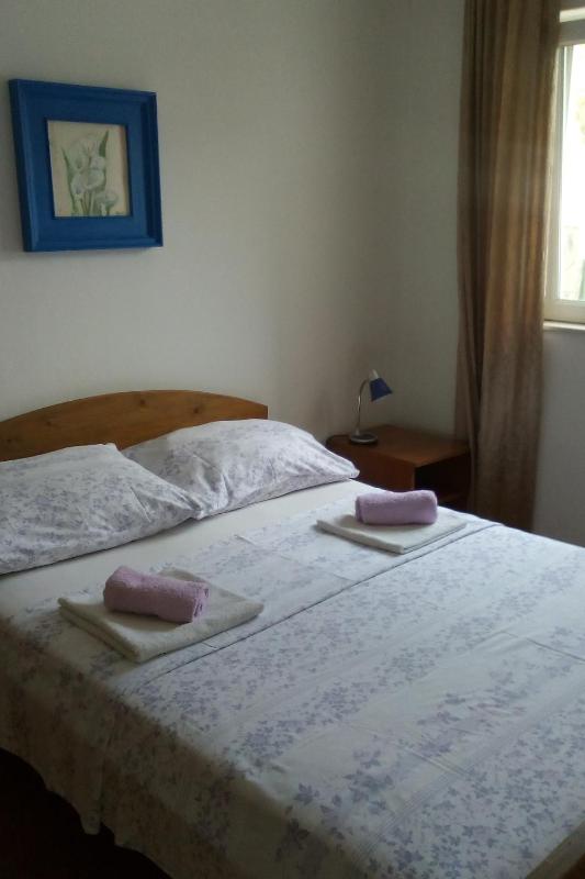 Apartments with parking space Vodice - 15544 - image 10