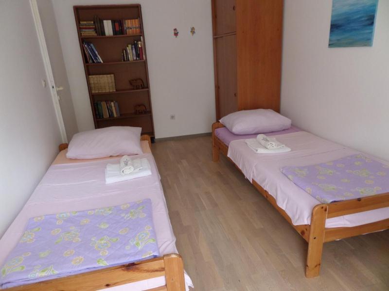 Apartments with parking space Vodice - 15544 - image 12