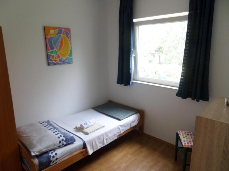 Apartments with parking space Vodice - 15544 - image 16