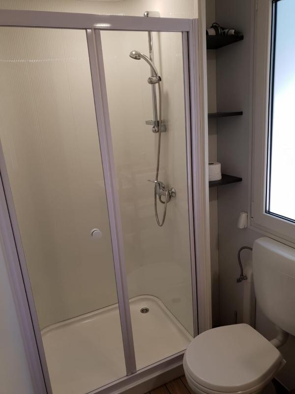 Apartments by the sea Biograd na Moru Biograd - 15562 - image 10