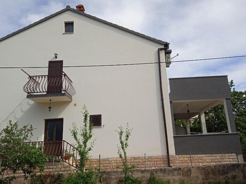 Apartments with parking space Biograd na Moru Biograd - 15661 - image 1