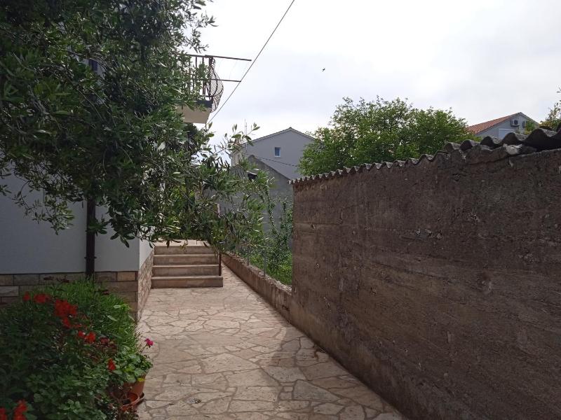 Apartments with parking space Biograd na Moru Biograd - 15661 - image 12