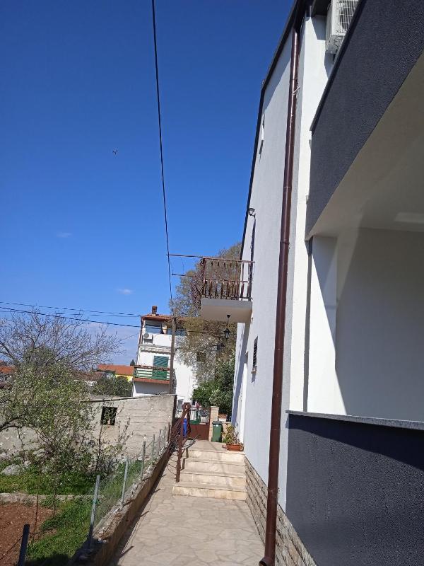 Apartments with parking space Biograd na Moru Biograd - 15661 - image 19