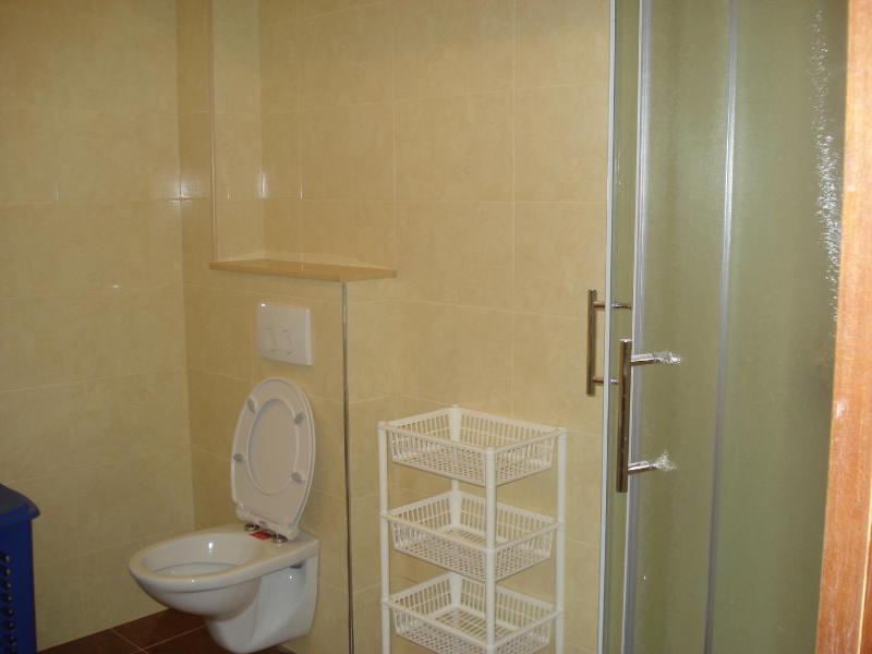 Apartments with parking space Biograd na Moru Biograd - 15661 - image 10