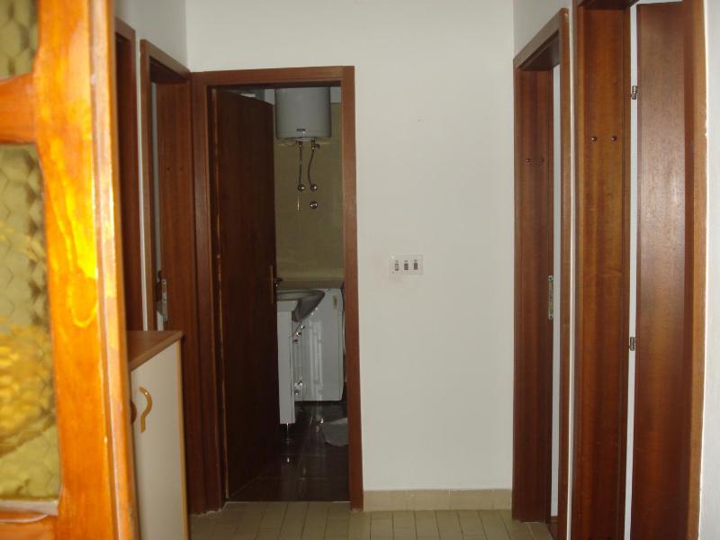 Two-Bedroom Apartment with Terrace image 2