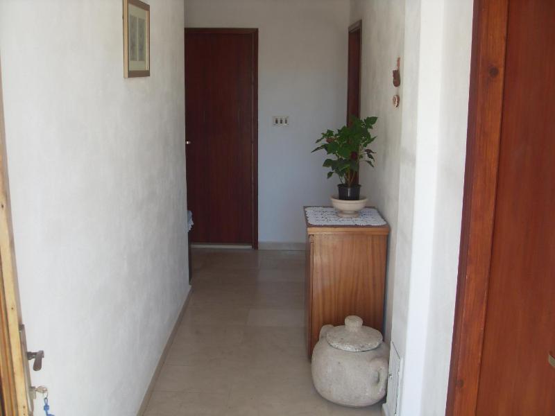 Three-Bedroom Apartment with Balcony and Sea View image 2