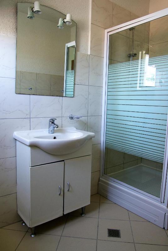 Apartments by the sea Biograd na Moru Biograd - 15770 - image 9