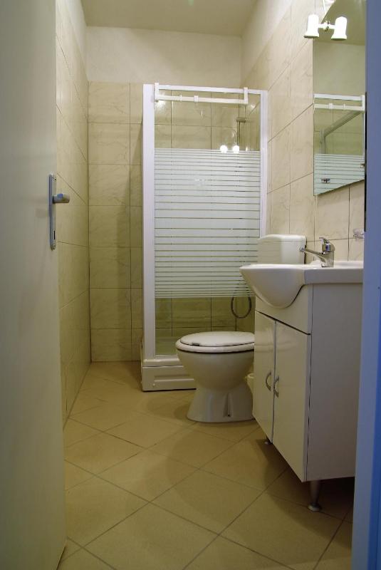 Apartment Biograd na Moru 15770b - image 2