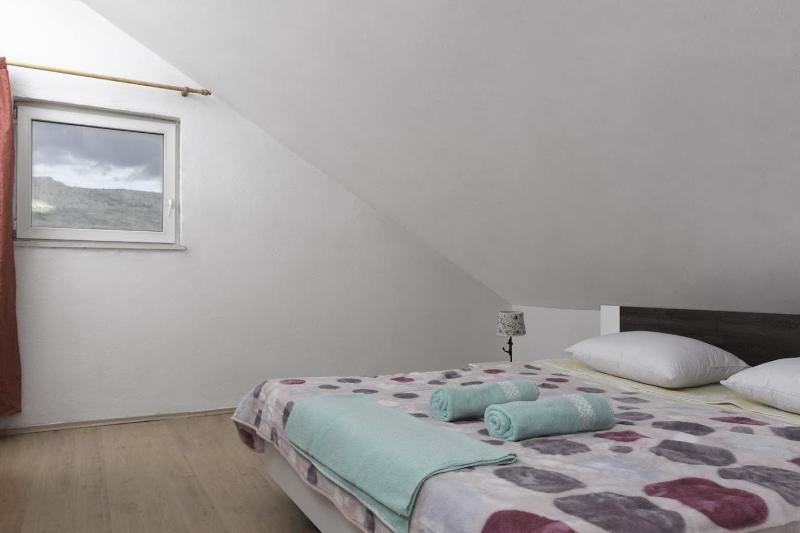 Apartments with parking space Stobrec Split - 15972 - image 6