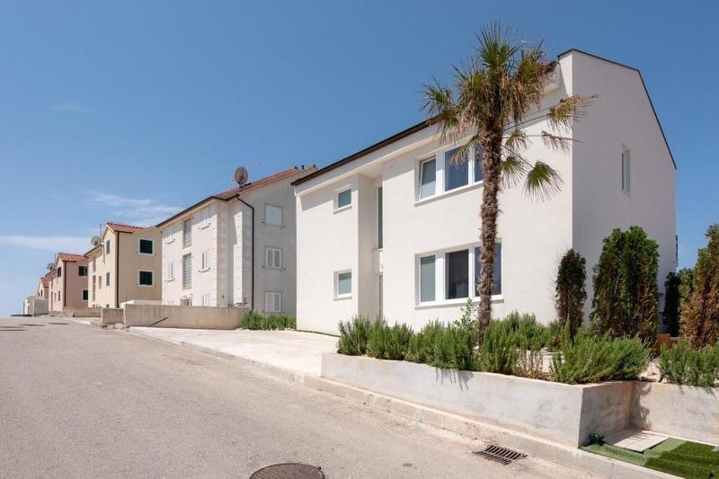 Luxury villa with a swimming pool Hvar - 15992 - image 17