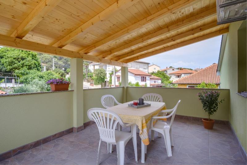 Apartments with a parking space Mali Losinj (Losinj) - 16019 - image 4