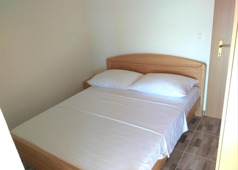 Two-Bedroom Holiday Home image 1