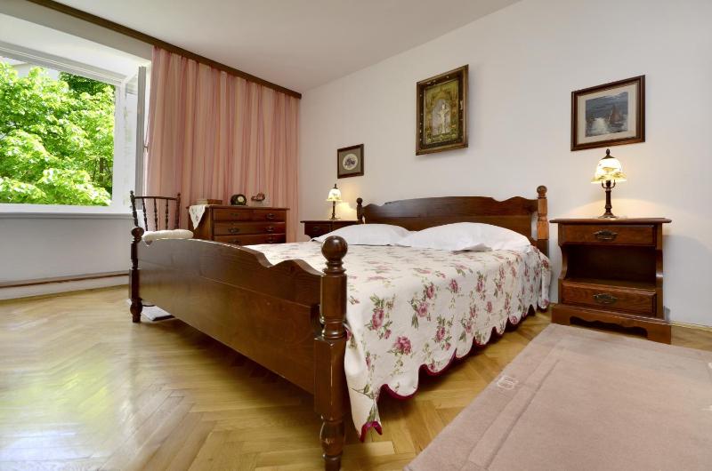 Seaside holiday house Baska Voda Makarska - 16138 - image 9