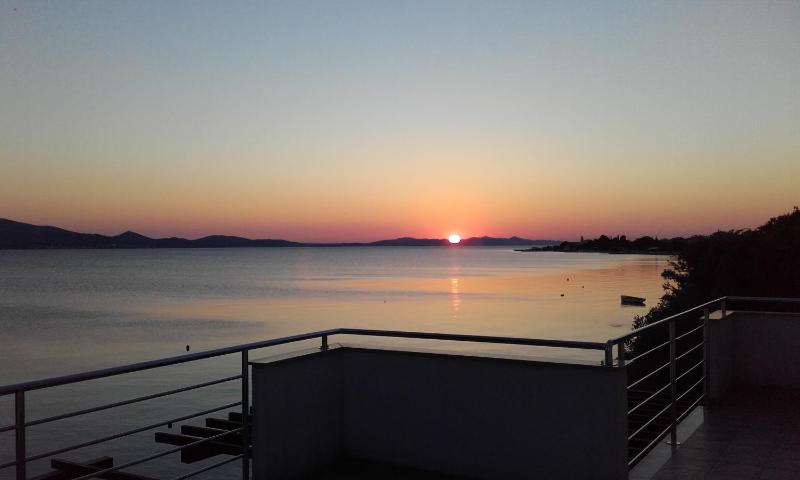 Four-Bedroom Holiday Home image 2