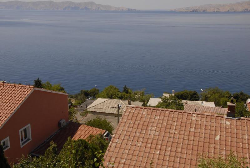 Apartments with parking space Senj - 15376 - image 29