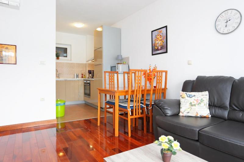 Apartments by the sea Trogir - 16211 - image 10