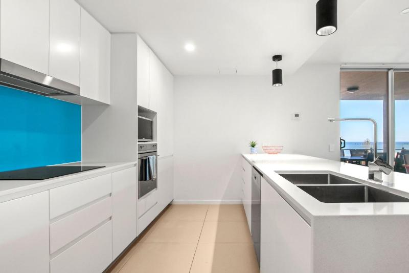 Aquaview Unit 304 Kings Beach - image 8