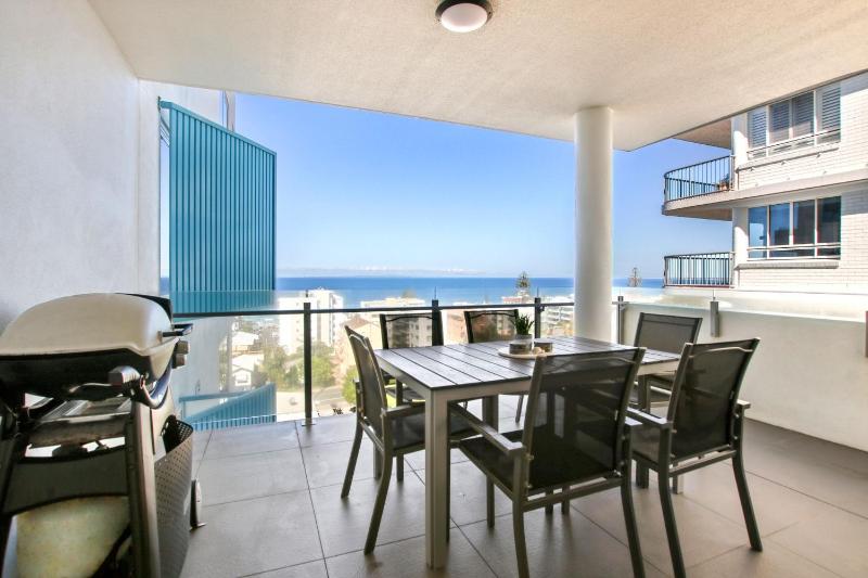 Aquaview Unit 304 Kings Beach - image 1