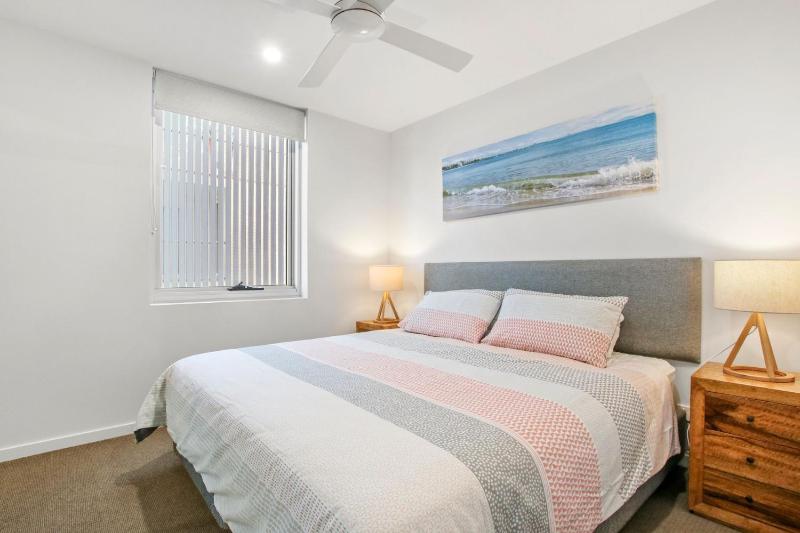 Aquaview Unit 304 Kings Beach - image 12