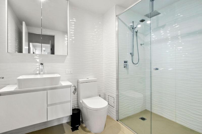 Aquaview Unit 304 Kings Beach - image 7